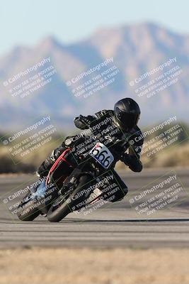 media/Jan-17-2026-CVMA (Sat) [[ab348a895b]]/Race 11-Formula 2-CVMA Hooligans-American Thunder/